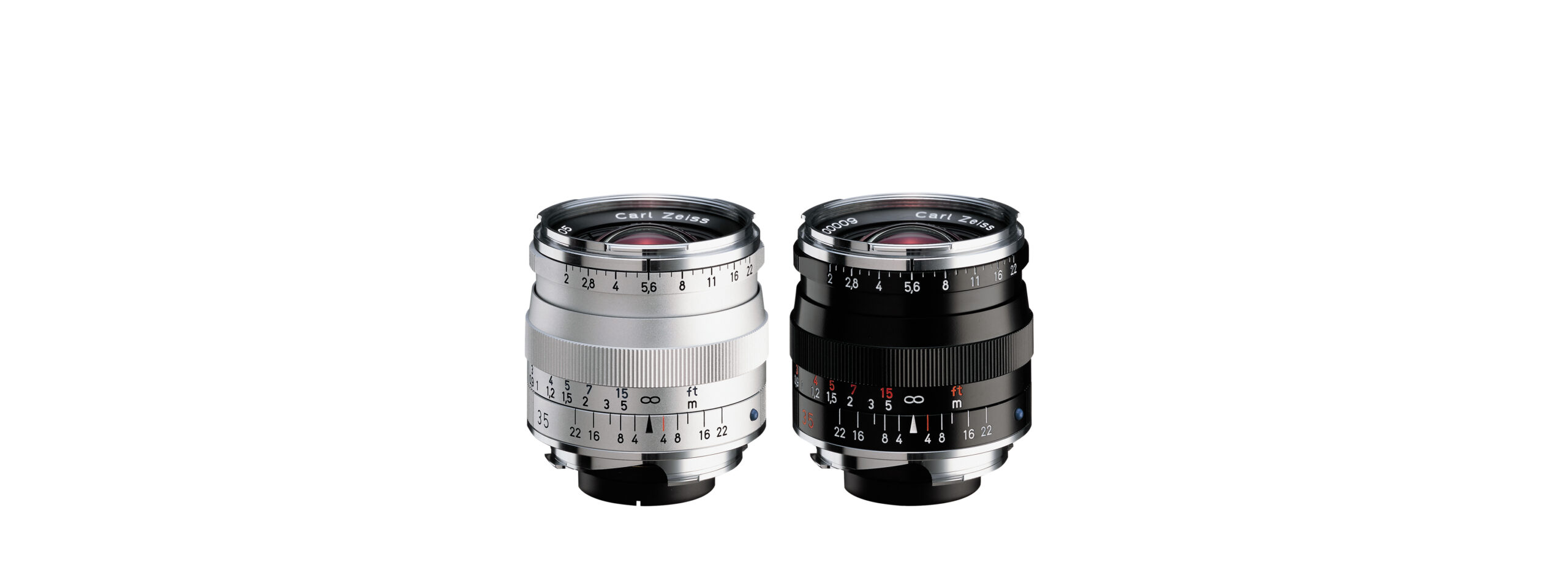 n*n様 Carl Zeiss Biogon T* 35mm F2 ZM シルバ Amazon.co.jp: Carl Zeiss Biogon T*2/35ZM SV シルバー : 家電