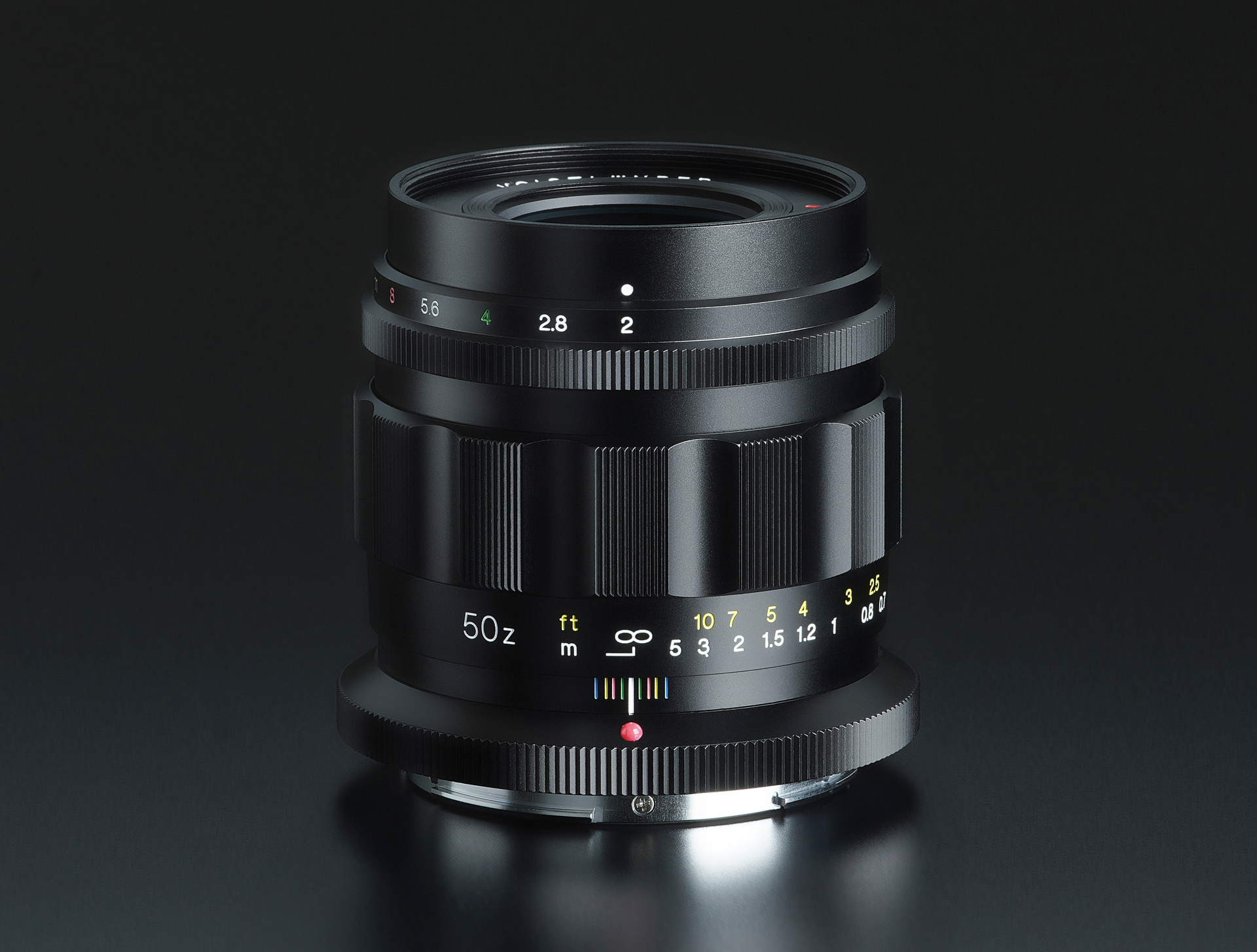 フォクトレンダー アポランターAPO-LANTHAR 50mm F2 Eマウント Amazon.co.jp: Voightlander フォクトレンダー APO-LANTHAR 50mm
