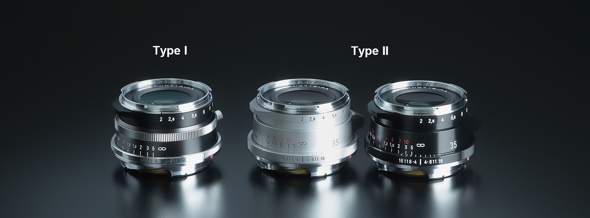 海外ブランド通販 公式サイト Line Vintage ULTRON 35mm 株式会社コシナ - Aspherical F2 レンズ(単焦点)
