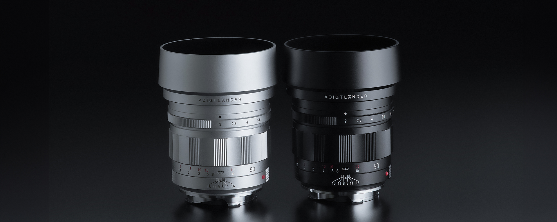 【数量限定】旧モデル在庫処分セールを開催します！ APO-ULTRON 90mm F2 - 株式会社コシナ レンズ(単焦点)