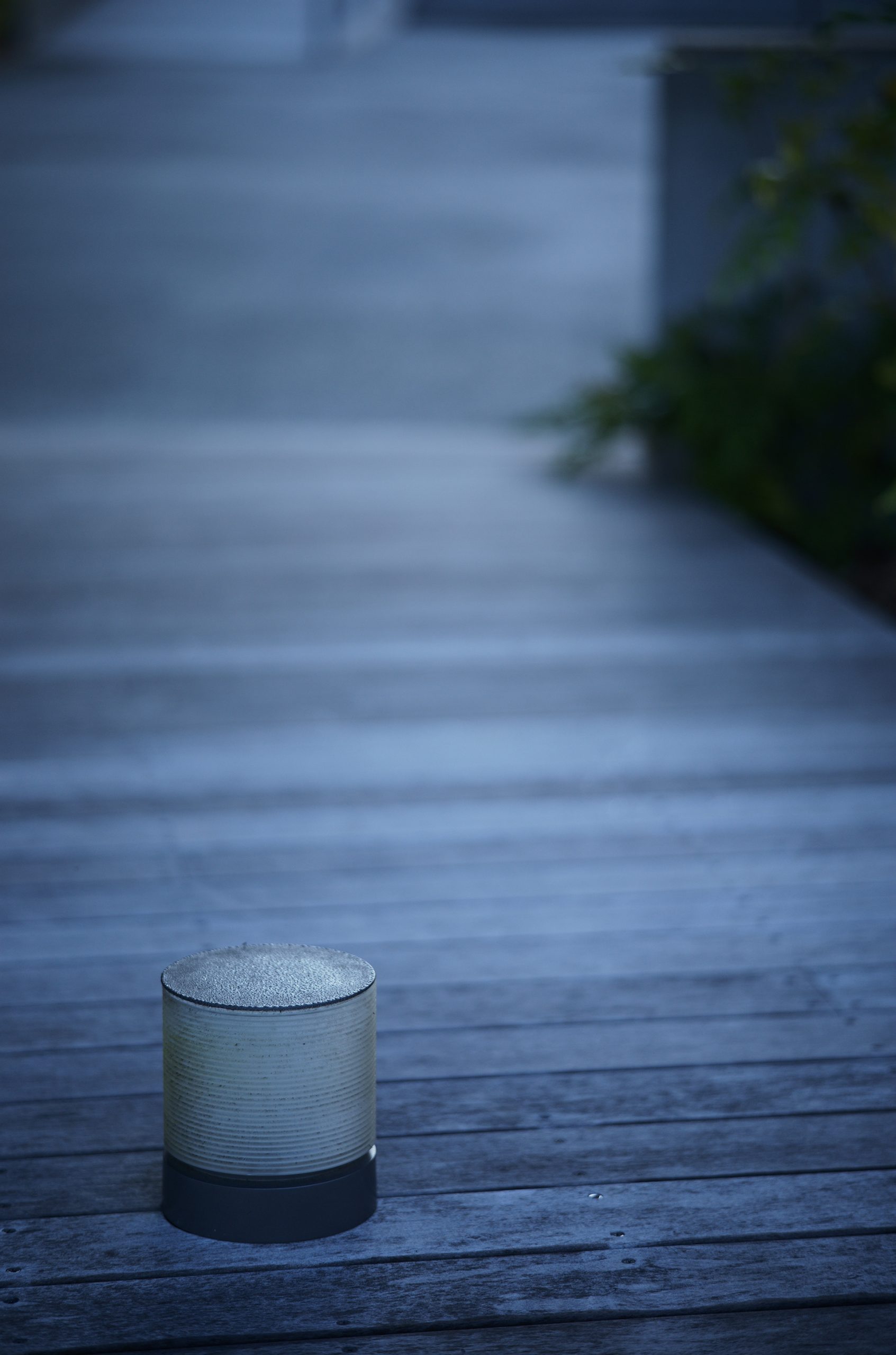 APO-ULTRON 90mm F2 - 株式会社コシナ
