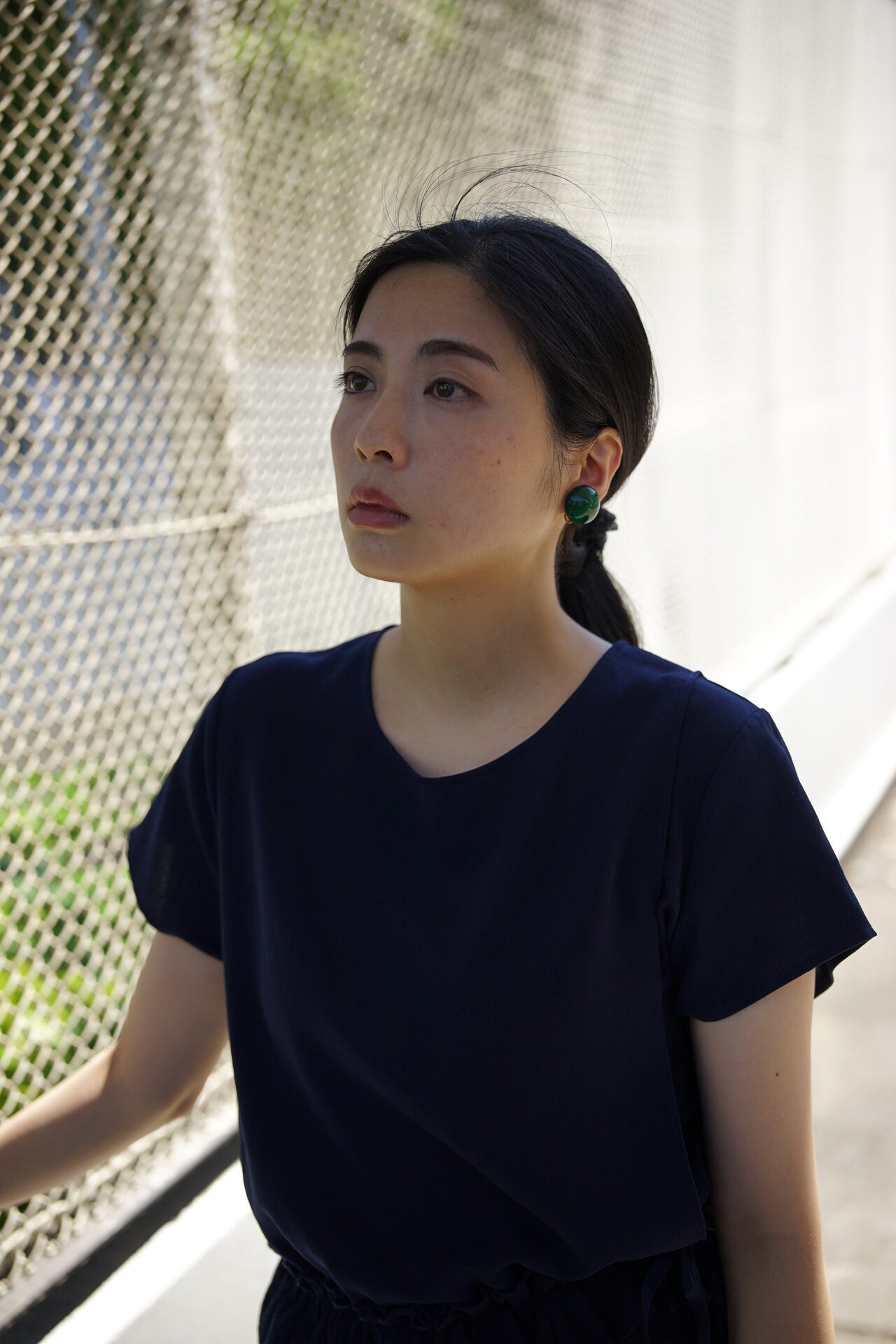 APO-LANTHAR 50mm F2 Aspherical - 株式会社コシナ