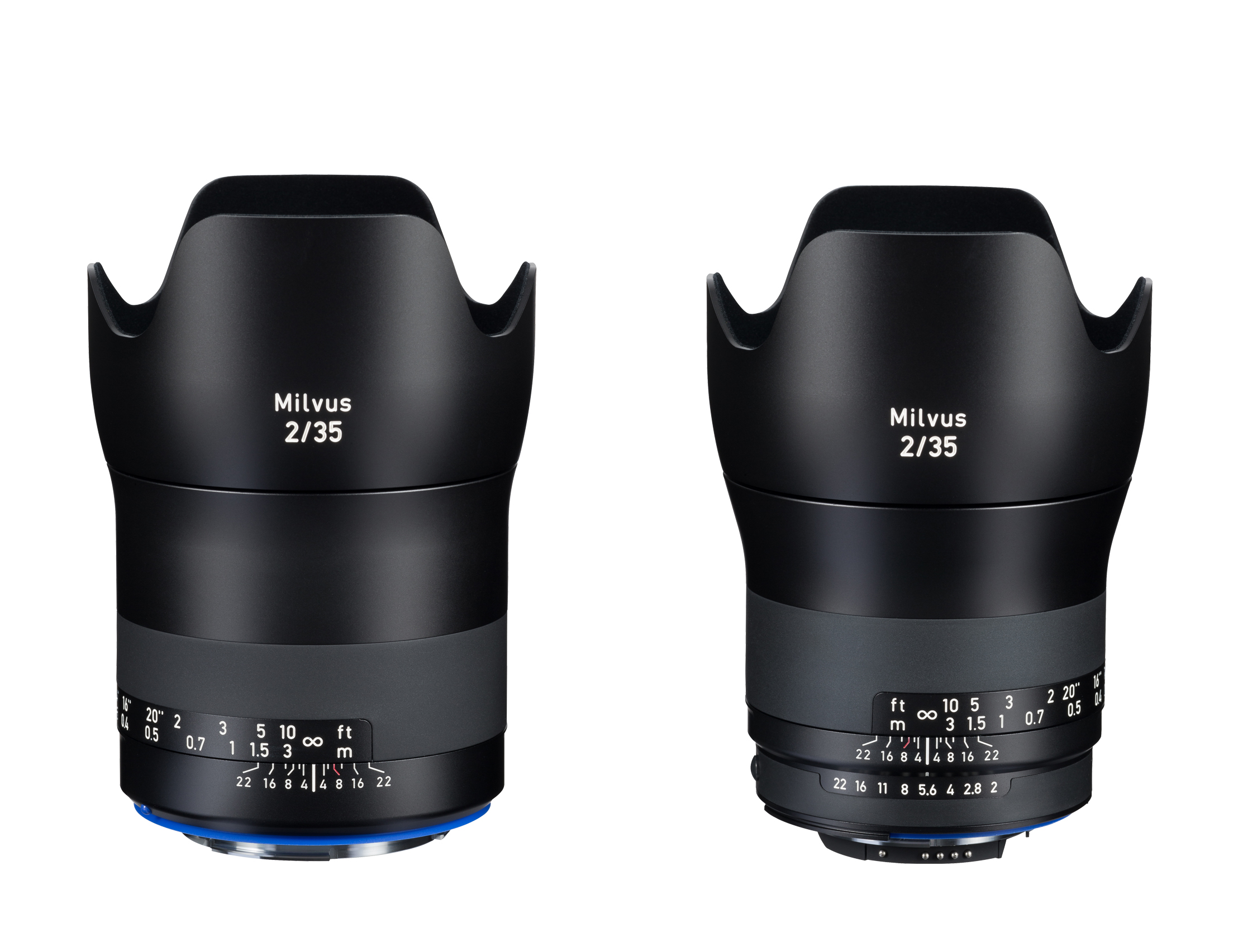 品質保証安い COSINA/コシナ Milvus 1.4/85 ZF.2(ブラック) Carl Zeiss/カールツァイス ミルバス  通販 PayPayモール