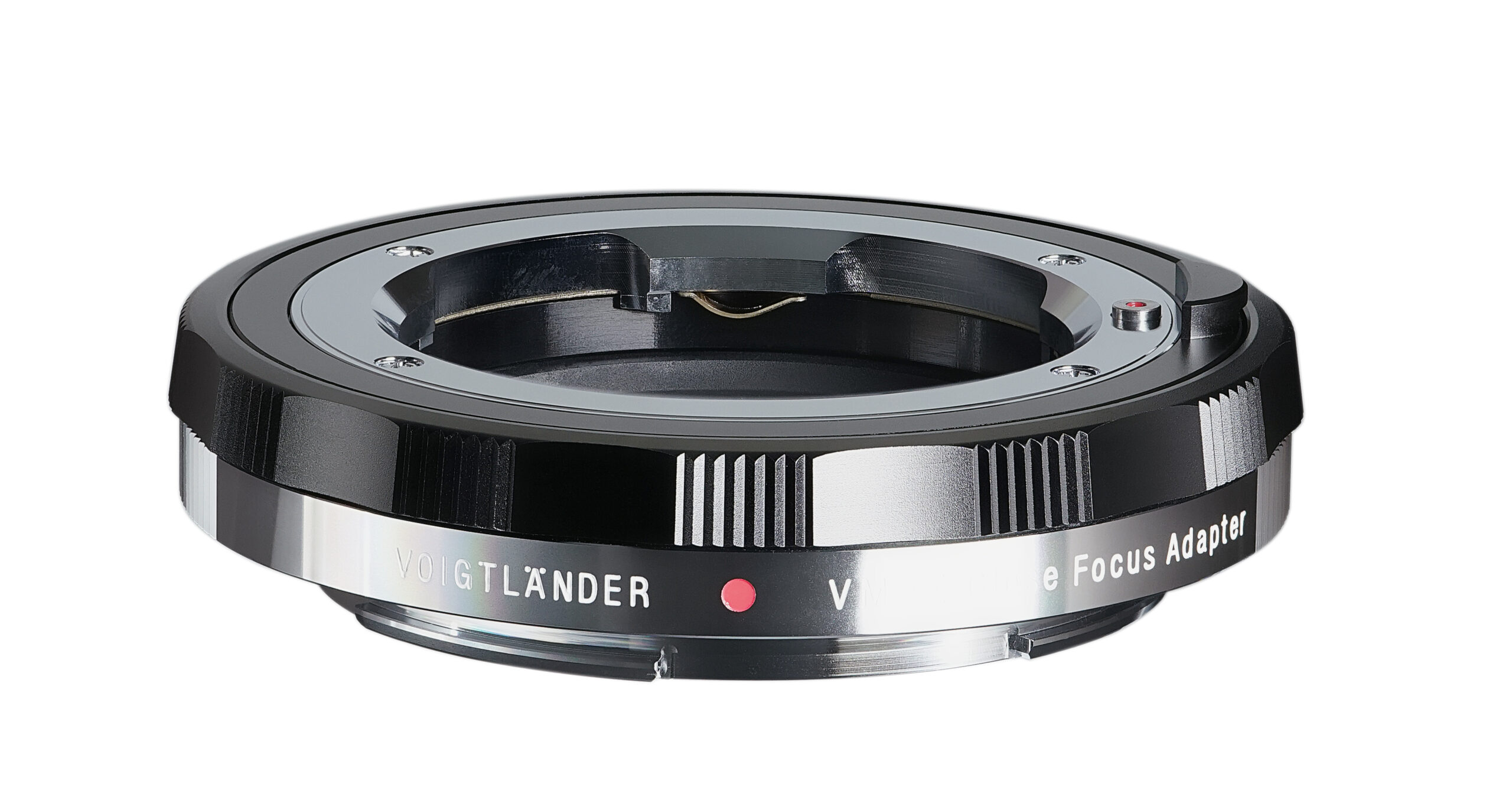 VM-Z Close Focus Adapter - 株式会社コシナ VM-Z Close Focus Adapter - 株式会社コシナ