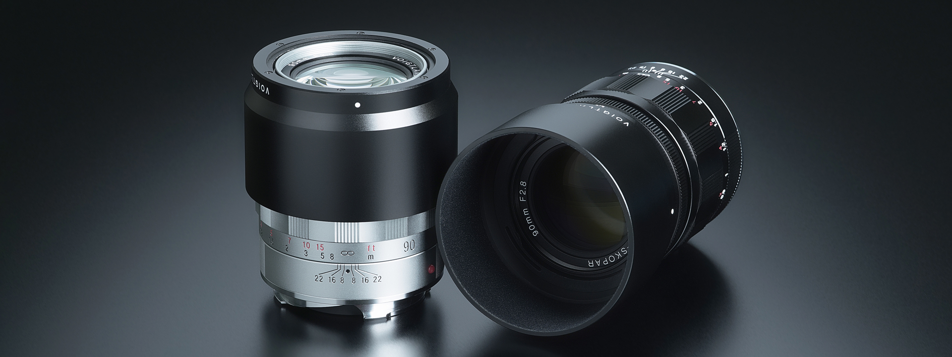 Apo Skopar 90mm F2 8 Vm 株式会社コシナ Apo Skopar 90mm F2 8 Vm 株式会社コシナ
