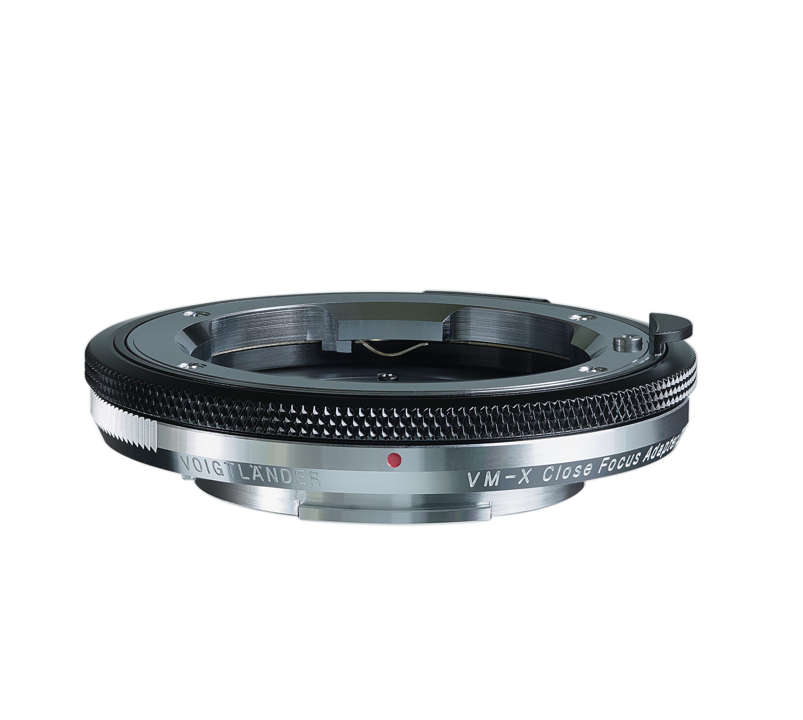 VM-X Close Focus Adapter