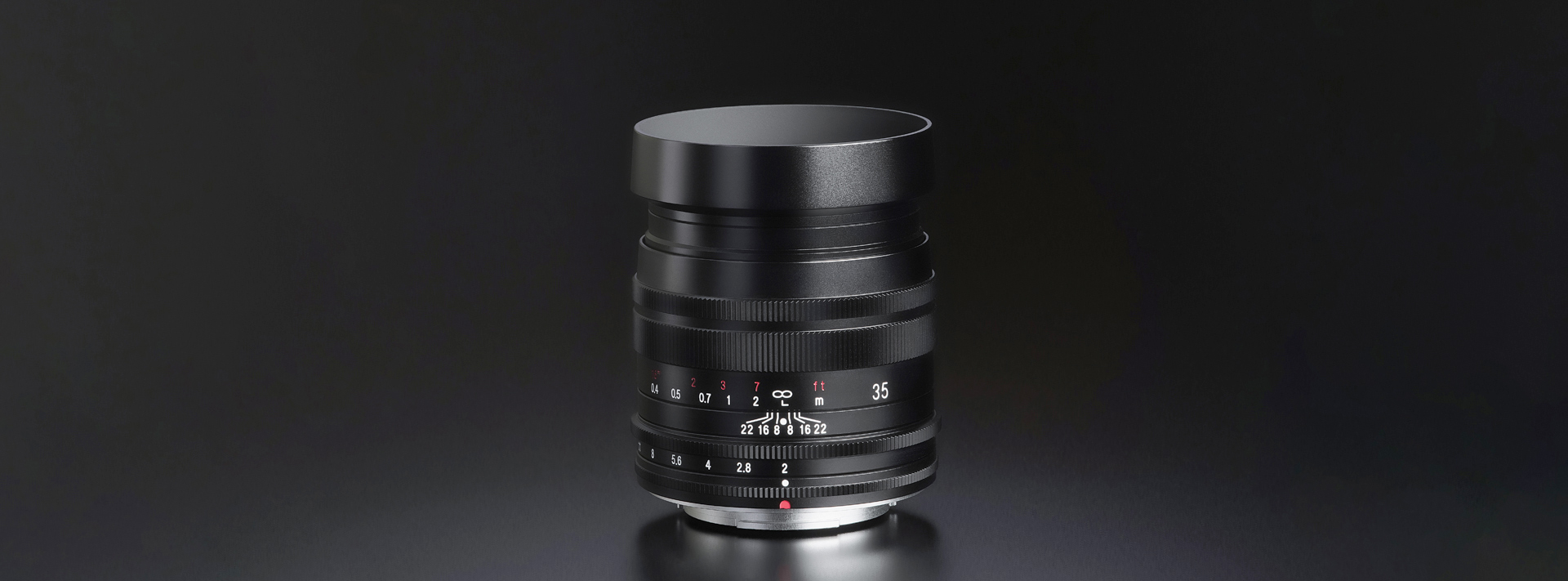 MACRO APO-ULTRON 35mm F2 - 株式会社コシナ MACRO APO-ULTRON 35mm F2 - 株式会社コシナ