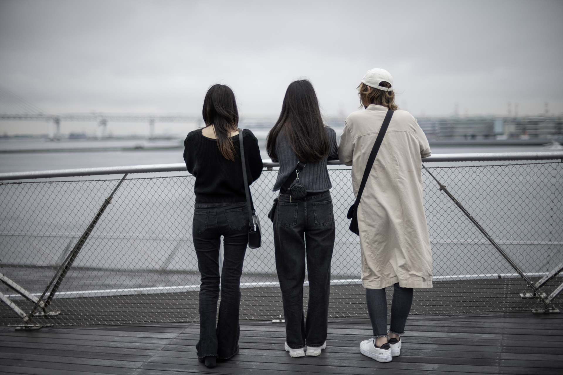 NOKTON 55mm F1.2 SL IIs - 株式会社コシナ