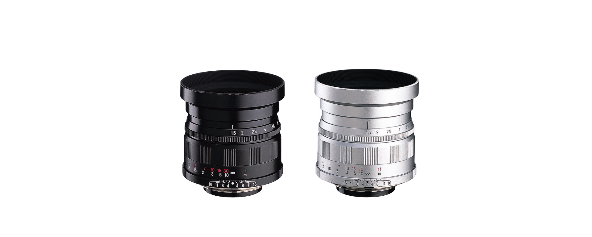 訳アリプロミナントNOKTON f1.5 50mmライカMマウントアダプター付き Amazon.co.jp: Voigtlander フォクトレンダー NOKTON 50mm F1